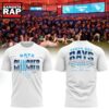 Tampa Bay Rays White 2026 Postseason T Shirt, Trending Design Shirt 3 Tampa Bay Rays White 2026 Postseason T Shirt, Trending Design Shirt Tampa Bay Rays White 2026 Postseason T Shirt