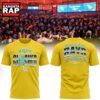 Tampa Bay Rays Yellow 2026 Postseason T Shirt, Trending Design Shirt 3 Tampa Bay Rays Yellow 2026 Postseason T Shirt, Trending Design Shirt Tampa Bay Rays Yellow 2026 Postseason T Shirt