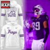TCU Horned Frogs 2026 Season Uniform Hoodie, Trending Design Shirt 2 TCU Horned Frogs 2026 Season Uniform Hoodie, Trending Design Shirt Tcu Horned Frogs 2026 Season Uniform Hoodie