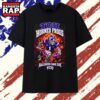TCU Horned Frogs Halloween Game Day Skeleton Football Player T Shirt, Trending 2D Shirt 2 TCU Horned Frogs Halloween Game Day Skeleton Football Player T Shirt, Trending 2D Shirt Tcu Horned Frogs Halloween Game Day Skeleton Football Player T Shirt