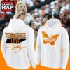 Tennessee Football Dolly Parton Signed White Hoodie, Trending 3D Music Shirt 2 Tennessee Football Dolly Parton Signed White Hoodie, Trending 3D Music Shirt Tennessee Football Dolly Parton Signed White Hoodie