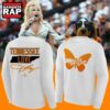 Tennessee Football Dolly Parton Signed White Sweatshirt, Trending 3D Music Shirt 2 Tennessee Football Dolly Parton Signed White Sweatshirt, Trending 3D Music Shirt Tennessee Football Dolly Parton Signed White Sweatshirt