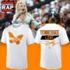 Tennessee Football Dolly Parton Signed White T Shirt, Trending 3D Music Shirt 2 Tennessee Football Dolly Parton Signed White T Shirt, Trending 3D Music Shirt Tennessee Football Dolly Parton Signed White T Shirt