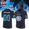 Tennessee Titans NFL Rivalries 2026 Custom Name And Number Football Jersey, Trending Football Jersey 2 Tennessee Titans NFL Rivalries 2026 Custom Name And Number Football Jersey, Trending Football Jersey Tennessee Titans Nfl Rivalries 2026 Custom Name And Number Football Jersey