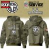 Tennessee Titans NFL US Veterans Salute To Service 2026 Hoodie Shirt, Football New Design Shirt 3 Tennessee Titans NFL US Veterans Salute To Service 2026 Hoodie Shirt, Football New Design Shirt Tennessee Titans Nfl US Veterans Salute TO Service 2026 Hoodie Shirt