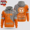 Tennessee Volunteers 2026 NCAA Personalized Faith Family Football Hoodie, NCAA 3D Shirt 2 Tennessee Volunteers 2026 NCAA Personalized Faith Family Football Hoodie, NCAA 3D Shirt Tennessee Volunteers 2026 Ncaa Personalized Faith Family Football Hoodie