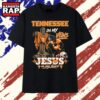 Tennessee Volunteers Dog Mascot Faith & Football Graphic T Shirt, Trending 2D Shirt 3 Tennessee Volunteers Dog Mascot Faith & Football Graphic T Shirt, Trending 2D Shirt Tennessee Volunteers Dog Mascot Faith Football Graphic T Shirt