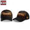 Tennessee Volunteers Halloween Day 2026 Special New Classic Cap, Trending Baseball Cap 2 Tennessee Volunteers Halloween Day 2026 Special New Classic Cap, Trending Baseball Cap Tennessee Volunteers Halloween Day 2026 Special New Classic Cap