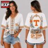 Tennessee Volunteers NCAA Collegiate Pride Collection V Neck T Shirt, NCAA V Neck T-Shirt 2 Tennessee Volunteers NCAA Collegiate Pride Collection V Neck T Shirt, NCAA V Neck T-Shirt Tennessee Volunteers Ncaa Collegiate Pride Collection V Neck T Shirt