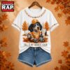 Tennessee Volunteers NCAA Fall Is My Favorite Color Football Unisex 3D Shirt, NCAA 3D Shirt 3 Tennessee Volunteers NCAA Fall Is My Favorite Color Football Unisex 3D Shirt, NCAA 3D Shirt Tennessee Volunteers Ncaa Fall IS MY Favorite Color Football Unisex 3D Shirt