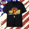 Terrell Anderson 9 USC Trojans Football Player T Shirt, Trending 2D Shirt 2 Terrell Anderson 9 USC Trojans Football Player T Shirt, Trending 2D Shirt Terrell Anderson 9 Usc Trojans Football Player T Shirt