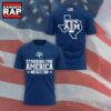 Texas A&M Aggies 20 Years Standing For America Blue T Shirt, Trending Design Shirt 3 Texas A&M Aggies 20 Years Standing For America Blue T Shirt, Trending Design Shirt Texas A M Aggies 20 Years Standing For America Blue T Shirt