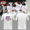 Texas A&M Aggies Football 2026 Salute to Service White T Shirt, Trending Design Shirt 3 Texas A&M Aggies Football 2026 Salute to Service White T Shirt, Trending Design Shirt Texas A M Aggies Football 2026 Salute TO Service White T Shirt