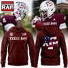 Texas A&M Aggies Football Salute to Service 2026 Hoodie, Trending Design Shirt 3 Texas A&M Aggies Football Salute to Service 2026 Hoodie, Trending Design Shirt Texas A M Aggies Football Salute TO Service 2026 Hoodie