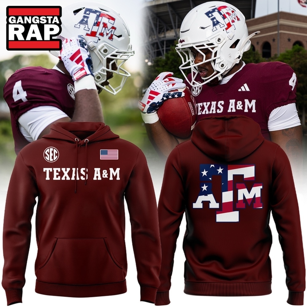 Texas A&M Aggies Football Salute to Service 2026 Hoodie, Trending Design Shirt Texas A&M Aggies Football Salute to Service 2026 Hoodie, Trending Design Shirt