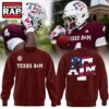 Texas A&M Aggies Football Salute to Service 2026 Sweatshirt, Trending Design Shirt 3 Texas A&M Aggies Football Salute to Service 2026 Sweatshirt, Trending Design Shirt Texas A M Aggies Football Salute TO Service 2026 Sweatshirt