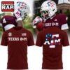 Texas A&M Aggies Football Salute to Service 2026 T Shirt, Trending Design Shirt 3 Texas A&M Aggies Football Salute to Service 2026 T Shirt, Trending Design Shirt Texas A M Aggies Football Salute TO Service 2026 T Shirt