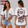 Texas A&M Aggies NCAA Collegiate Pride Collection V Neck T Shirt, NCAA V Neck T-Shirt 2 Texas A&M Aggies NCAA Collegiate Pride Collection V Neck T Shirt, NCAA V Neck T-Shirt Texas A M Aggies Ncaa Collegiate Pride Collection V Neck T Shirt