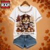 Texas A&M Aggies NCAA Fall Is My Favorite Color Football Unisex 3D Shirt, NCAA 3D Shirt 3 Texas A&M Aggies NCAA Fall Is My Favorite Color Football Unisex 3D Shirt, NCAA 3D Shirt Texas A M Aggies Ncaa Fall IS MY Favorite Color Football Unisex 3D Shirt