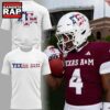 Texas A&M Football Salute to Service New Design T Shirt, Trending Design Shirt 3 Texas A&M Football Salute to Service New Design T Shirt, Trending Design Shirt Texas A M Football Salute TO Service New Design T Shirt