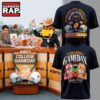 Texas Longhorn College GameDay 2026 T Shirt, Trending Design Shirt 3 Texas Longhorn College GameDay 2026 T Shirt, Trending Design Shirt Texas Longhorn College Gameday 2026 T Shirt