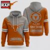 Texas Longhorns 2026 NCAA Personalized Faith Family Football Hoodie, NCAA 3D Shirt 2 Texas Longhorns 2026 NCAA Personalized Faith Family Football Hoodie, NCAA 3D Shirt Texas Longhorns 2026 Ncaa Personalized Faith Family Football Hoodie