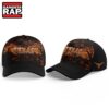 Texas Longhorns Halloween Day 2026 Special New Cap, Trending Baseball Cap 2 Texas Longhorns Halloween Day 2026 Special New Cap, Trending Baseball Cap Texas Longhorns Halloween Day 2026 Special New Cap