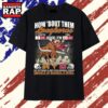 Texas Longhorns Hook Em Miracle At Darrell K Royal Graphic 2026 T Shirt, Trending 2D Shirt 3 Texas Longhorns Hook Em Miracle At Darrell K Royal Graphic 2026 T Shirt, Trending 2D Shirt Texas Longhorns Hook EM Miracle AT Darrell K Royal Graphic 2026 T Shirt