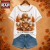 Texas Longhorns NCAA Fall Is My Favorite Color Football Unisex 3D Shirt, NCAA 3D Shirt 3 Texas Longhorns NCAA Fall Is My Favorite Color Football Unisex 3D Shirt, NCAA 3D Shirt Texas Longhorns Ncaa Fall IS MY Favorite Color Football Unisex 3D Shirt
