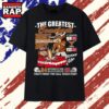 Texas Longhorns The Greatest Comeback Bust A Nut Horns Up T Shirt, Trending 2D Shirt 2 Texas Longhorns The Greatest Comeback Bust A Nut Horns Up T Shirt, Trending 2D Shirt Texas Longhorns The Greatest Comeback Bust A Nut Horns UP T Shirt