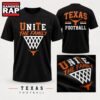 Texas Longhorns Unite The Family 2026 Limited Edition T Shirt, Trending Design Shirt 2 Texas Longhorns Unite The Family 2026 Limited Edition T Shirt, Trending Design Shirt Texas Longhorns Unite The Family 2026 Limited Edition T Shirt