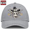Texas Longhorns UTX Special Vintage Bevo 2026 Limited Edition Cap, Trending Baseball Cap 2 Texas Longhorns UTX Special Vintage Bevo 2026 Limited Edition Cap, Trending Baseball Cap Texas Longhorns Utx Special Vintage Bevo 2026 Limited Edition Cap
