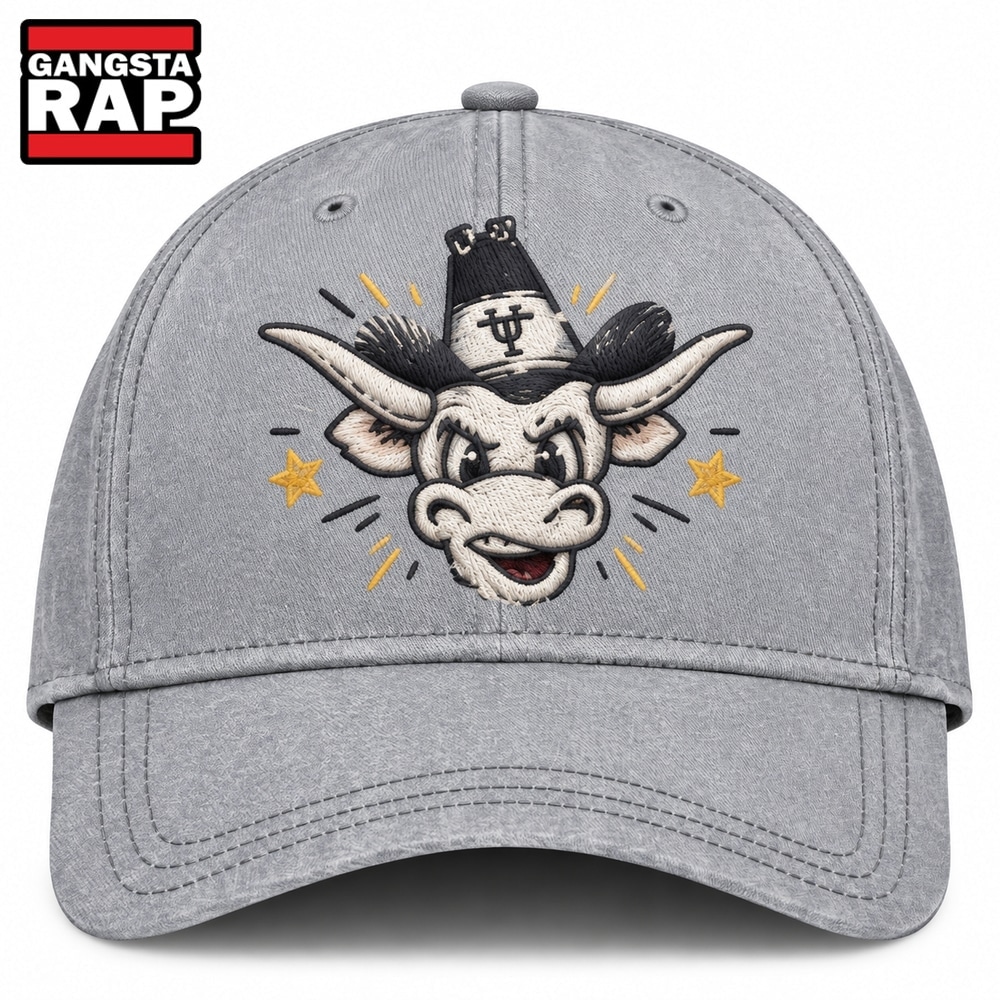 Texas Longhorns UTX Special Vintage Bevo 2026 Limited Edition Cap, Trending Baseball Cap Texas Longhorns UTX Special Vintage Bevo 2026 Limited Edition Cap, Trending Baseball Cap