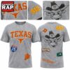 Texas Longhorns UTX Special Vintage Bevo 2026 Limited Edition T Shirt, Trending Design Shirt 2 Texas Longhorns UTX Special Vintage Bevo 2026 Limited Edition T Shirt, Trending Design Shirt Texas Longhorns Utx Special Vintage Bevo 2026 Limited Edition T Shirt
