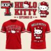 Texas Rangers x Hello Kitty 2026 Viva Tejas Graphic T Shirt, Trending Design Shirt 2 Texas Rangers x Hello Kitty 2026 Viva Tejas Graphic T Shirt, Trending Design Shirt Texas Rangers X Hello Kitty 2026 Viva Tejas Graphic T Shirt
