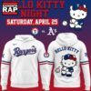 Texas Rangers x Hello Kitty Night 2026 Limited Edition Hoodie, Trending Design Shirt 2 Texas Rangers x Hello Kitty Night 2026 Limited Edition Hoodie, Trending Design Shirt Texas Rangers X Hello Kitty Night 2026 Limited Edition Hoodie