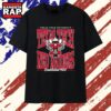 Texas Tech Red Raiders Diamond Dynasty T Shirt, Trending 2D Shirt 3 Texas Tech Red Raiders Diamond Dynasty T Shirt, Trending 2D Shirt Texas Tech Red Raiders Diamond Dynasty T Shirt