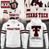 Texas Tech Red Raiders Football 2026 New Season Hoodie, Trending Design Shirt 3 Texas Tech Red Raiders Football 2026 New Season Hoodie, Trending Design Shirt Texas Tech Red Raiders Football 2026 New Season Hoodie