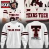 Texas Tech Red Raiders Football 2026 New Season Sweatshirt, Trending Design Shirt 3 Texas Tech Red Raiders Football 2026 New Season Sweatshirt, Trending Design Shirt Texas Tech Red Raiders Football 2026 New Season Sweatshirt