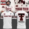 Texas Tech Red Raiders Football 2026 New Season T Shirt, Trending Design Shirt 3 Texas Tech Red Raiders Football 2026 New Season T Shirt, Trending Design Shirt Texas Tech Red Raiders Football 2026 New Season T Shirt