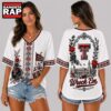 Texas Tech Red Raiders NCAA Collegiate Pride Collection V Neck T Shirt, NCAA V Neck T-Shirt 2 Texas Tech Red Raiders NCAA Collegiate Pride Collection V Neck T Shirt, NCAA V Neck T-Shirt Texas Tech Red Raiders Ncaa Collegiate Pride Collection V Neck T Shirt
