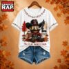 Texas Tech Red Raiders NCAA Fall Is My Favorite Color Football Unisex 3D Shirt, NCAA 3D Shirt 2 Texas Tech Red Raiders NCAA Fall Is My Favorite Color Football Unisex 3D Shirt, NCAA 3D Shirt Texas Tech Red Raiders Ncaa Fall IS MY Favorite Color Football Unisex 3D Shirt
