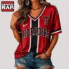 Texas Tech Red Raiders NCAA Rivalry Game Spirit V neck T Shirt, NCAA V Neck T-Shirt 2 Texas Tech Red Raiders NCAA Rivalry Game Spirit V neck T Shirt, NCAA V Neck T-Shirt Texas Tech Red Raiders Ncaa Rivalry Game Spirit V Neck T Shirt