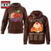 The Black Keys Peaches ‘n Kream World Tour 2026 Hoodie Shirt, Trending 3D Music Shirt 3 The Black Keys Peaches ‘n Kream World Tour 2026 Hoodie Shirt, Trending 3D Music Shirt The Black Keys Peaches N Kream World Tour 2026 Hoodie Shirt