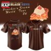 The Black Keys Peaches N Kream World Tour 2026 Signed Baseball Jersey, Trending Music Jersey 2 The Black Keys Peaches N Kream World Tour 2026 Signed Baseball Jersey, Trending Music Jersey The Black Keys Peaches N Kream World Tour 2026 Signed Baseball Jersey