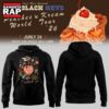 The Black Keys Tour 2026 Black Hoodie, Trending 3D Music Shirt 2 The Black Keys Tour 2026 Black Hoodie, Trending 3D Music Shirt The Black Keys Tour 2026 Black Hoodie