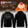 The Black Keys Tour 2026 Hoodie Indie Rock Concert Tour Apparel, Trending 3D Music Shirt 2 The Black Keys Tour 2026 Hoodie Indie Rock Concert Tour Apparel, Trending 3D Music Shirt The Black Keys Tour 2026 Hoodie Indie Rock Concert Tour Apparel