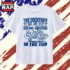 The Cockfight Fightin’ Blue Hens vs Coastal Carolina Chanticleers in the Tub T Shirt, Trending 2D Shirt 2 The Cockfight Fightin’ Blue Hens vs Coastal Carolina Chanticleers in the Tub T Shirt, Trending 2D Shirt The Cockfight Fightin Blue Hens VS Coastal Carolina Chanticleers IN The Tub T Shirt