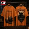 The Conjuring Haunted House Halloween 3D Shirt, Trending 3D Music Shirt 2 The Conjuring Haunted House Halloween 3D Shirt, Trending 3D Music Shirt The Conjuring Haunted House Halloween 3D Shirt