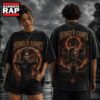 The Hunger Games Fire Reborn 3D Shirt, Trending 3D Music Shirt 2 The Hunger Games Fire Reborn 3D Shirt, Trending 3D Music Shirt The Hunger Games Fire Reborn 3D Shirt
